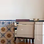 Апартаменти Correeiros Downtown Duplex & Deluxe