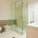 Correeiros Downtown Duplex & Deluxe Апартаменти