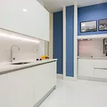 Correeiros Downtown Duplex & Deluxe Лісабон