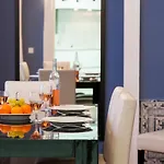 Correeiros Downtown Duplex & Deluxe Апартаменти
