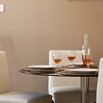 Correeiros Downtown Duplex & Deluxe * Лісабон