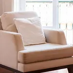 Correeiros Downtown Duplex & Deluxe * Лісабон