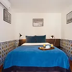 Correeiros Downtown Duplex & Deluxe Апартаменти Лісабон