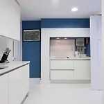 Correeiros Downtown Duplex & Deluxe
