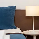 Correeiros Downtown Duplex & Deluxe * Лісабон