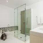 Correeiros Downtown Duplex & Deluxe *